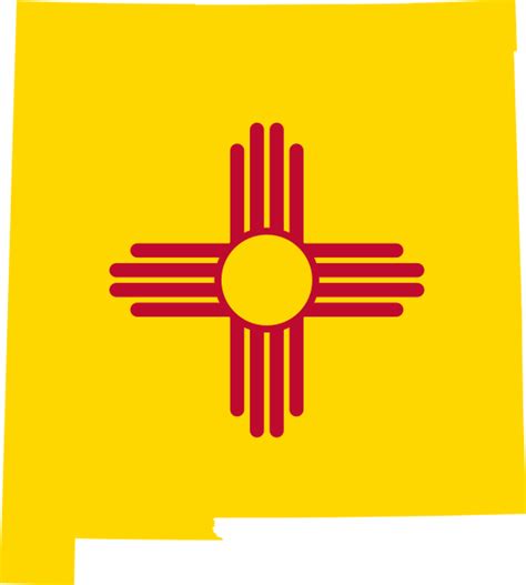 new mexico radiology license verification.